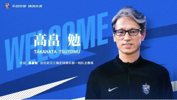 据英国媒体talkSPORT报道，曼城对于拜仁中场基米希感兴趣。